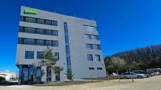 Valeo