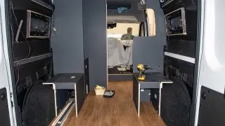 Fullvans, Fiat Ducato