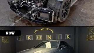 Podvodné ojetiny s nepřiznanou minulostí