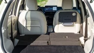 Test Hyundai Inster
