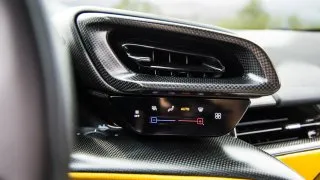 Ferrari 849 Testarossa