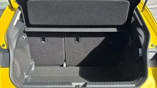 Volkswagen ID. Polo