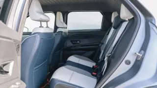 Renault 5 Roland Garros