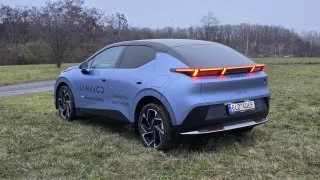 Lynk & Co 02
