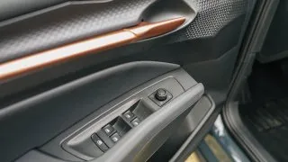 Cupra Raval