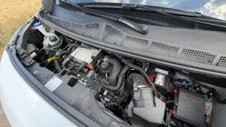 Peugeot Expert Furgon L3 BlueHDi 150