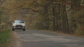 Nejluxusněji vybavený SsangYong Torres teď stojí jako základní Škoda Kodiaq