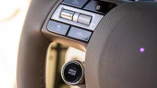 Test Hyundai Inster