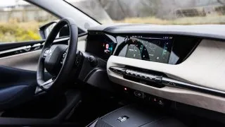 DS N°4 Hybrid 145 Jules Verne