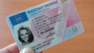 Rok 2023 přinese pro motoristy v EU důležité novinky. Odebrání řidičáku má platit napříč zeměmi