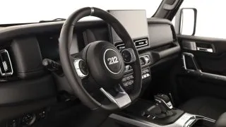 BAW 212