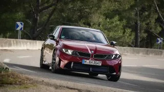 BMW 3