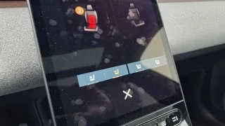 Citroën C5 Aircross Electric 210