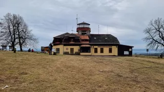 Tip na výlet: Podkrkonoší ukrývá jednu z nejkrásně