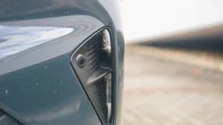 Cupra Raval