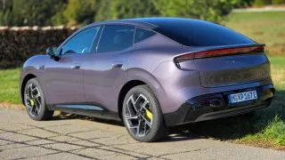 Xpeng L03