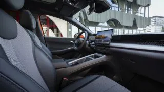 Byd Dolphin G DM-i