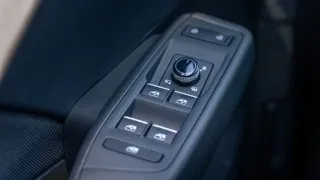 Volkswagen ID.3 Neo