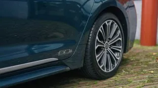 Toyota Corolla 60th