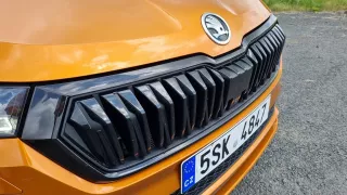 Škoda Karoq 2.0 TDI