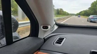 Leapmotor C10 Hybrid EV