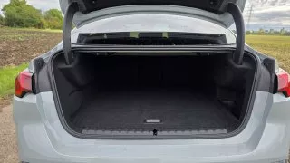 BMW 220d Gran Coupé