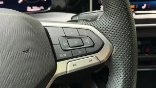 Volkswagen Golf Variant 2.0 TSI 4Motion