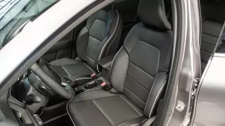 Mitsubishi Grandis 2026