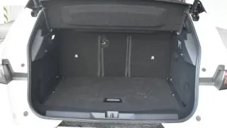 Opel Grandland Electric