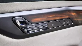 BMW X5 nové generace