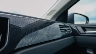 Volkswagen Polo Love
