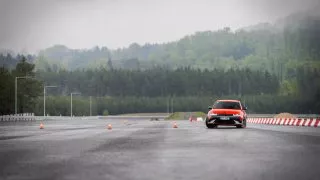 Arval Electromobility Day