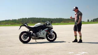 Recenze CFMOTO 675SR-R