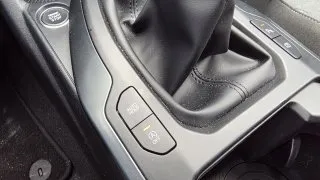 Kia K4 1.0 T-GDI