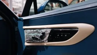 Hongqi