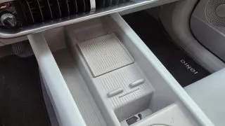 Hyundai Ioniq 3