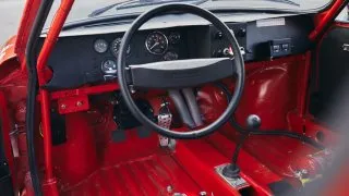 Škoda 180/200 RS