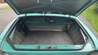 Škoda 100