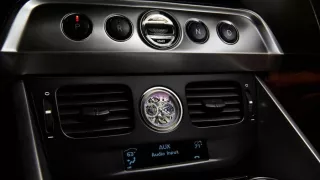 Fisker Thunderbolt - Obrázek 2