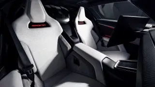Tesla Roadster