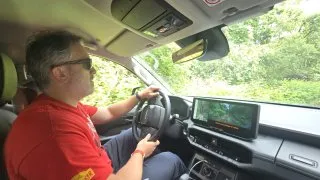 Toyota Hilux 9. generace