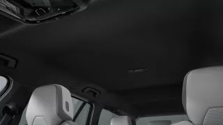 BMW 5 Touring