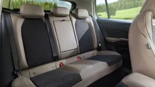 Škoda Epiq