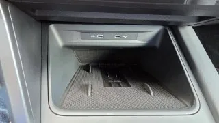 Cupra Formentor VZ 2.0 TSI 333k DSG 4WD