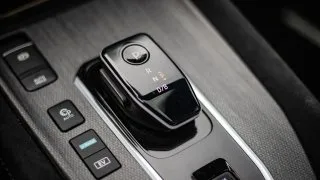 Nissan Qashqai e-POWER