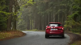 Fiat Tipo je skvělá alternativa 3