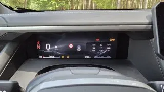 Jeep Compass (dlouhodobý test)