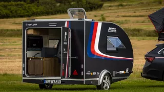 Minikaravan