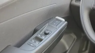 Volkswagen ID. Polo