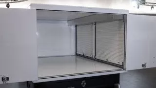 Renault Goelette E-Tech